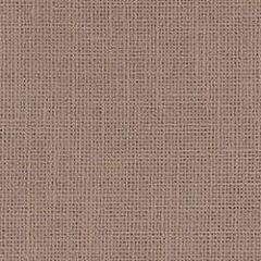 Permin 32 Count Linen Milk Chocolate