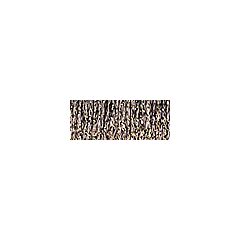 Kreinik B/F - 072 Cocoa Brown