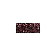 Kreinik #8 - 080HL Garnet