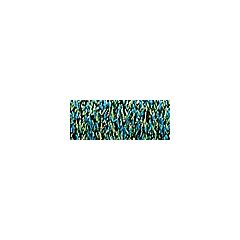 Kreinik B/F - 085 Peacock