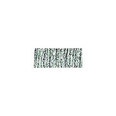Kreinik B/F - 089 Aspen Green
