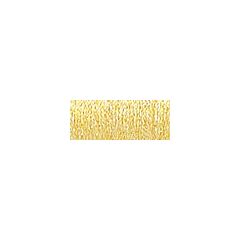 Kreinik B/F - 091 Star Yellow