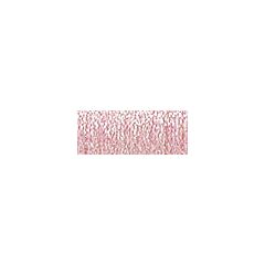 Kreinik B/F - 092 Star Pink