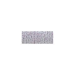 Kreinik B/F - 093 Star Mauve