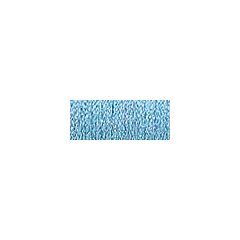 Kreinik B/F - 094 Star Blue