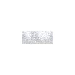 Kreinik B/F - 100 White
