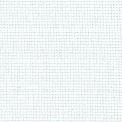 22 Count Hardanger White