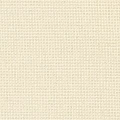 22 Count Hardanger Ivory