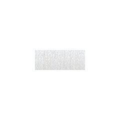 Kreinik B/F - 100HL White
