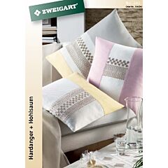 Book 240 Hardanger