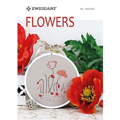 Book 303 Flowers