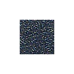 Magnifica Beads 10007 - Mercury