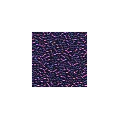 Magnifica Beads 10020 - Royal Amethyst