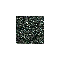 Magnifica Beads 10023 - Evergreen