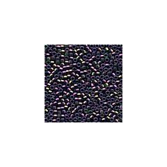 Magnifica Beads 10024 - Cognac