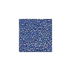 Magnifica Beads 10050 - Azure Opal