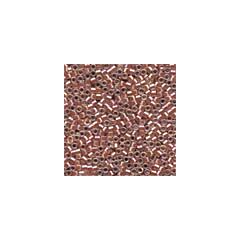 Magnifica Beads 10051 - Opal Salmon