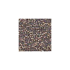 Magnifica Beads 10066 - Opal Sm. Topaz