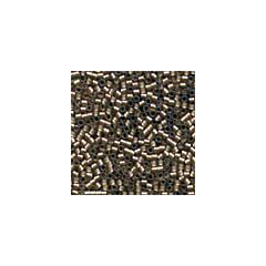 Magnifica Beads 10072 - Khaki