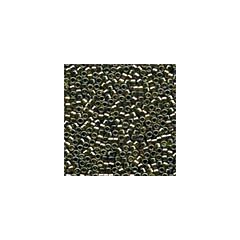Magnifica Beads 10073 - Soft Willow