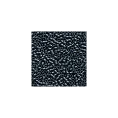 Magnifica Beads 10077 - Charcoal