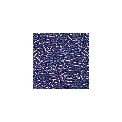 Magnifica Beads 10092 - Iris