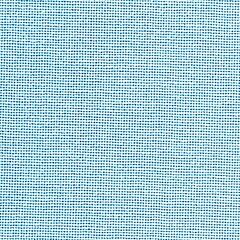 27 Count Linda Wide Ice Blue