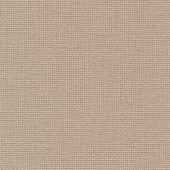 27 Count Linda Wide Sand