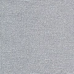 27 Count Linda Wide Marble Grey