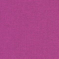 27 Count Linda Wide Pink