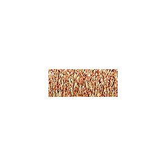 Kreinik #8 - 127 Vatcan Gold