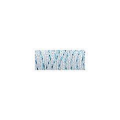 Kreinik #4 - 1432 Blue Ice