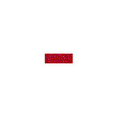 GlissenGloss Rainbow - 015 (617) Red