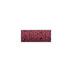 Kreinik #4 - 153V Burgundy