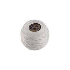 DMC Fil a Dentelles 80 B5200