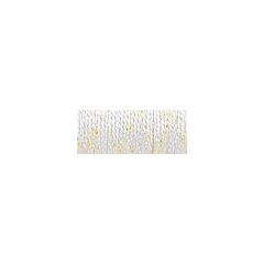 Kreinik #4 - 191 Pale Yellow