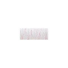 Kreinik #8 - 192 Pale Pink