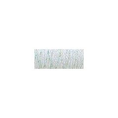 Kreinik #8 - 198 Pale Green