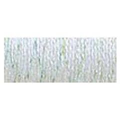 Tapestry #12 Braid - 198 - Pale Green