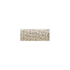 Kreinik #4 - 210 Gold Dust