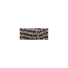Kreinik #4 - 2122 Curry