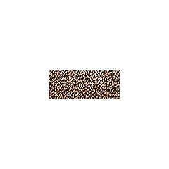 Kreinik #8 - 215C Antique Copper