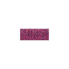 Kreinik #4 - 242HL Magenta
