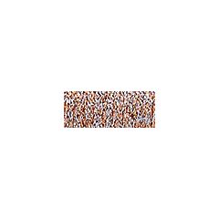 Kreinik #8 - 273 Red Orange