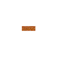 GlissenGloss Rainbow - 028 (811) Pumpkin