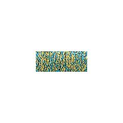 Kreinik #8 - 2829 Sea Foam