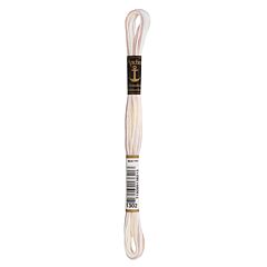 Anchor 1302