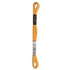 Anchor 1305