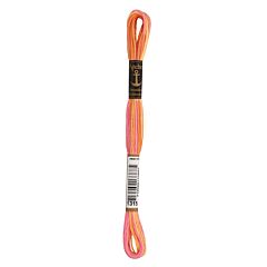 Anchor 1315
