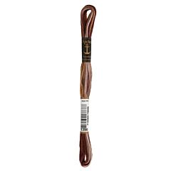 Anchor 1390